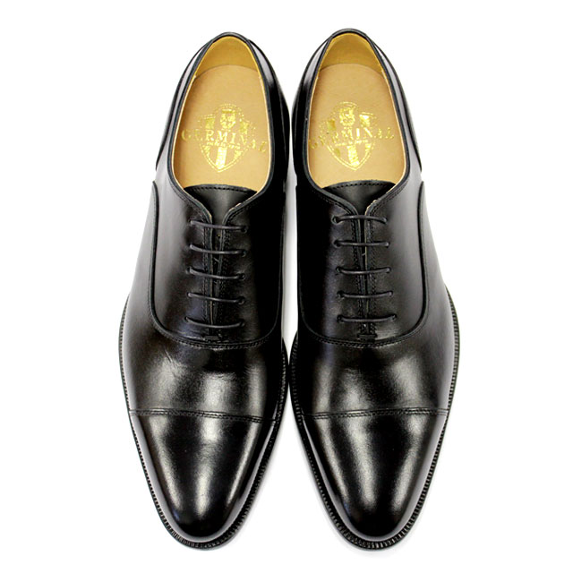 楽天市場】紳士靴 ビジネスシューズ 革靴 メンズレザーシューズ