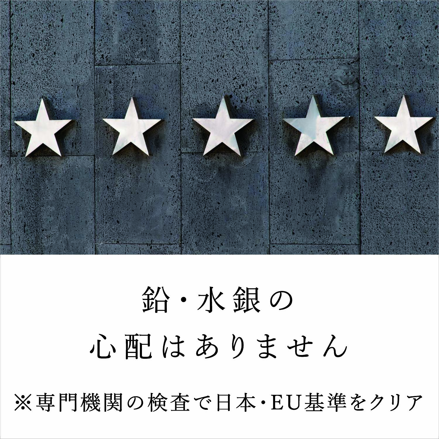 楽天市場】シンギングボウル ヨガ・瞑想にも シンギングボール 小14cm