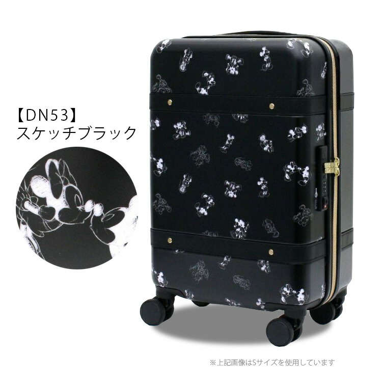 楽天市場】【最大25％OFFクーポン 3/3（火）9：59まで】ディズニー