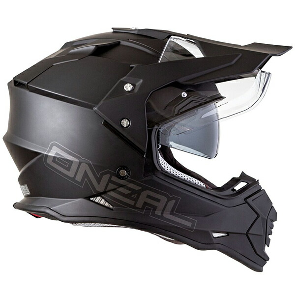 楽天市場】＼全品5000円クーポン☆3/1（日）限定／【即納可】Oneal