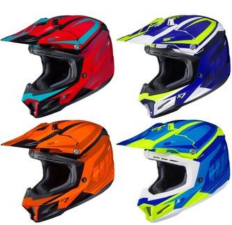 楽天市場】＼全品5000円クーポン☆3/1（日）限定／【3XLまで】 HJC