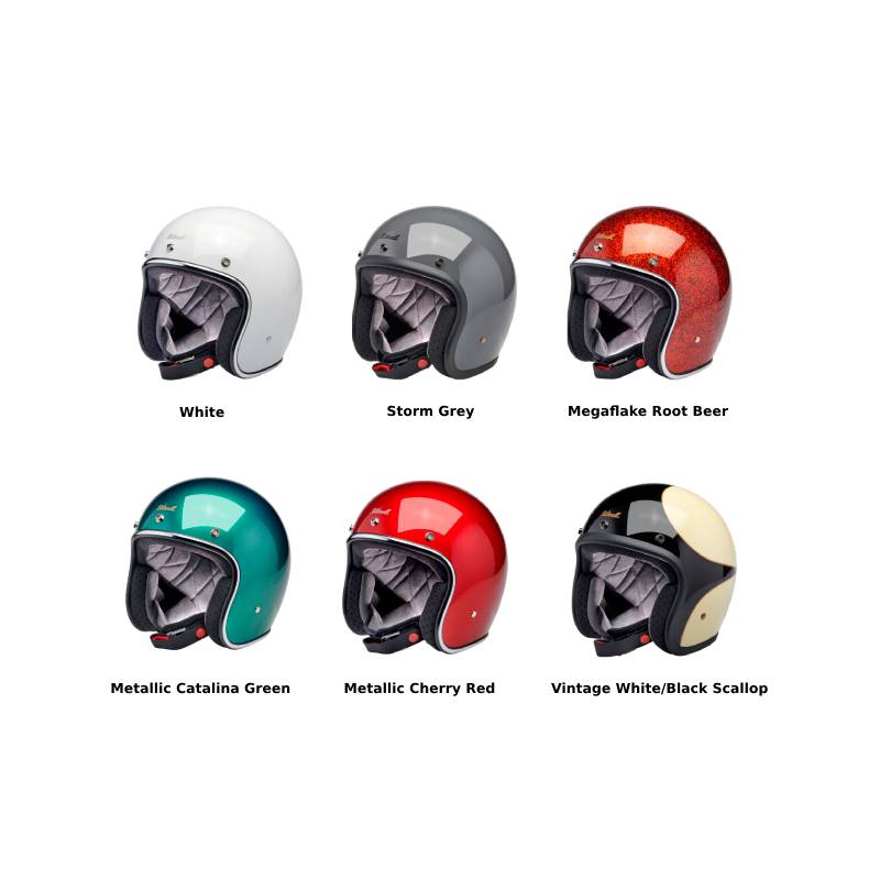 楽天市場】＼全品5000円クーポン☆3/1（日）限定／Biltwell ビルト