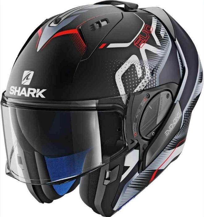 楽天市場】＼全品5000円クーポン☆3/1（日）限定／【2Way フルフェイス