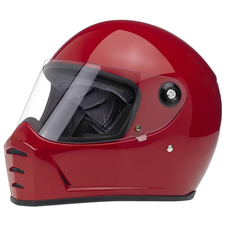 楽天市場】＼全品5000円クーポン☆3/1（日）限定／Biltwell ビルト