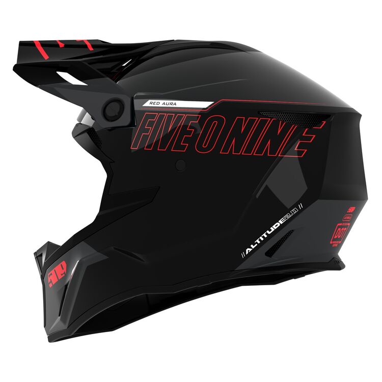 楽天市場】＼全品5000円クーポン☆3/1（日）限定／【バイク&スノー