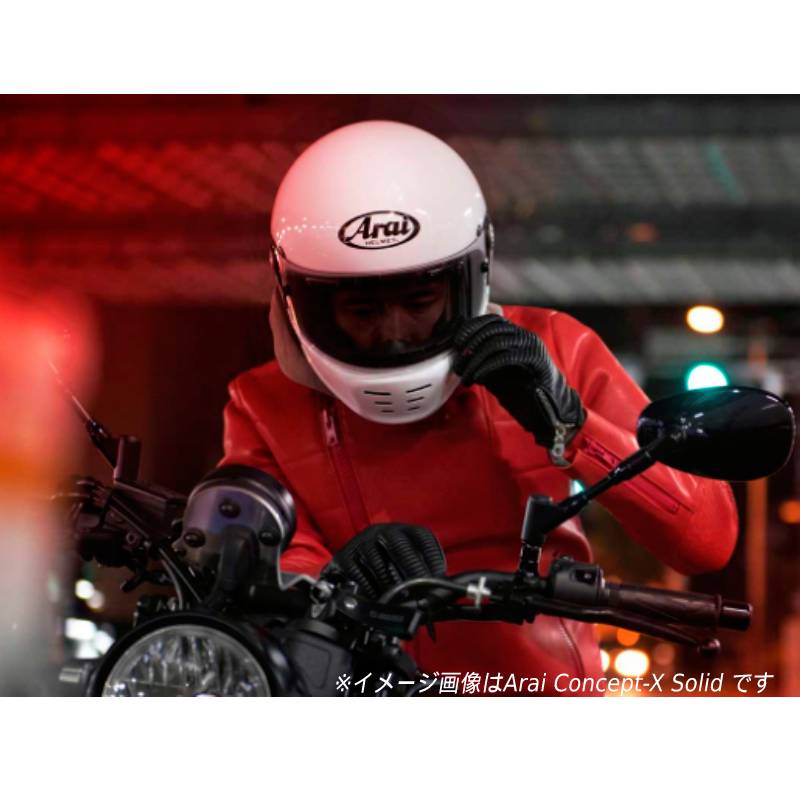 楽天市場】＼全品5000円クーポン☆3/1（日）限定／Arai アライ Concept