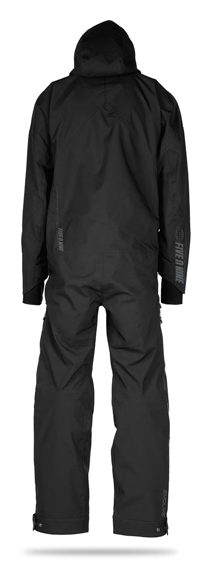 楽天市場】【スノー&バイク】【3XLまで】509 Evolve Monosuit Shell