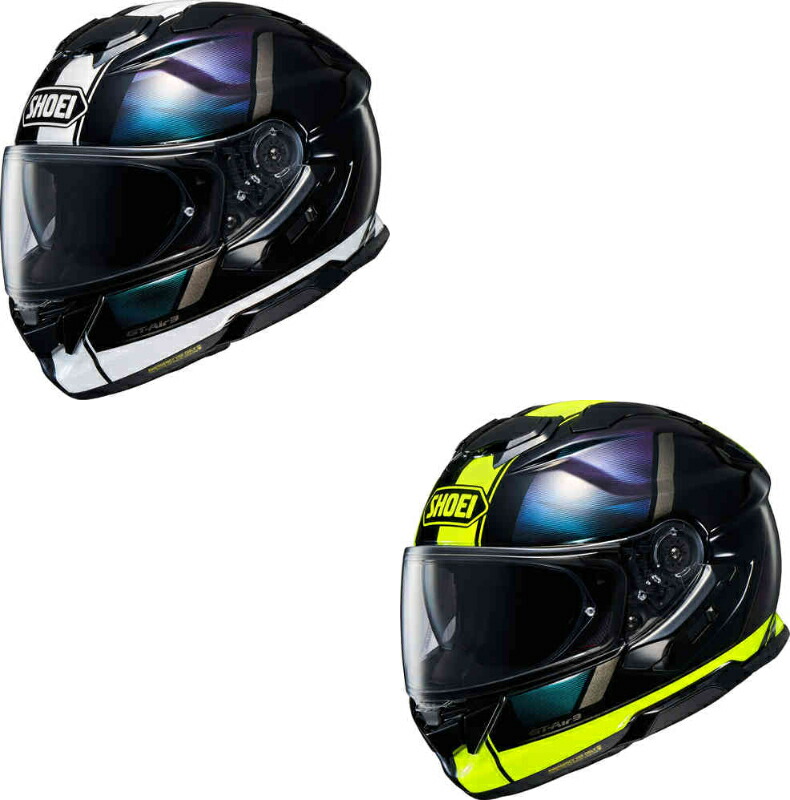 楽天市場】＼全品5000円クーポン☆3/1（日）限定／【ダブルバイザー