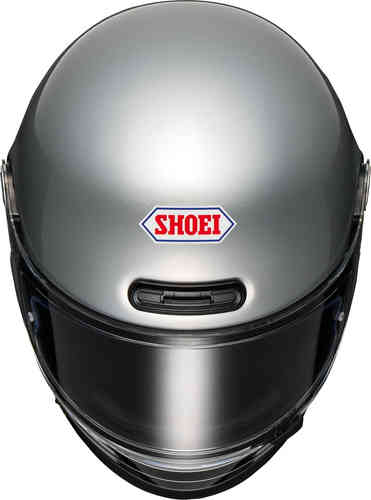 楽天市場】Shoei ショウエイ Glamster 06 Abiding Helmet フルフェイス