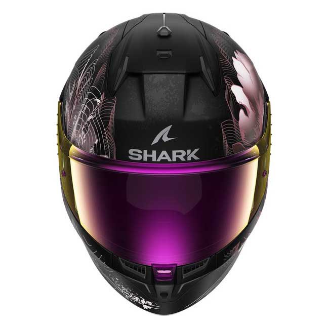 楽天市場】＼全品5000円クーポン☆3/1（日）限定／Shark シャーク D