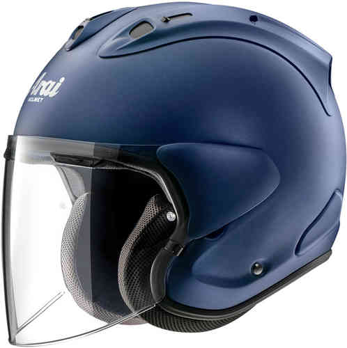 楽天市場】＼全品5000円クーポン☆3/1（日）限定／Arai アライ SZ-R