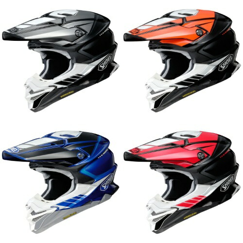 楽天市場】＼全品5000円クーポン☆3/1（日）限定／Shoei ショウエイ