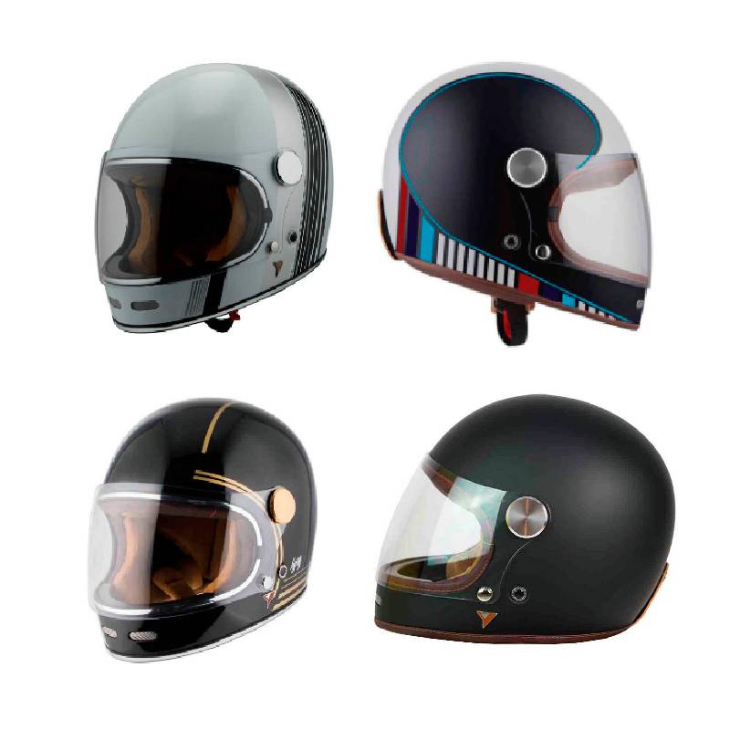 楽天市場】＼全品5000円クーポン☆3/1（日）限定／ByCity Roadster II