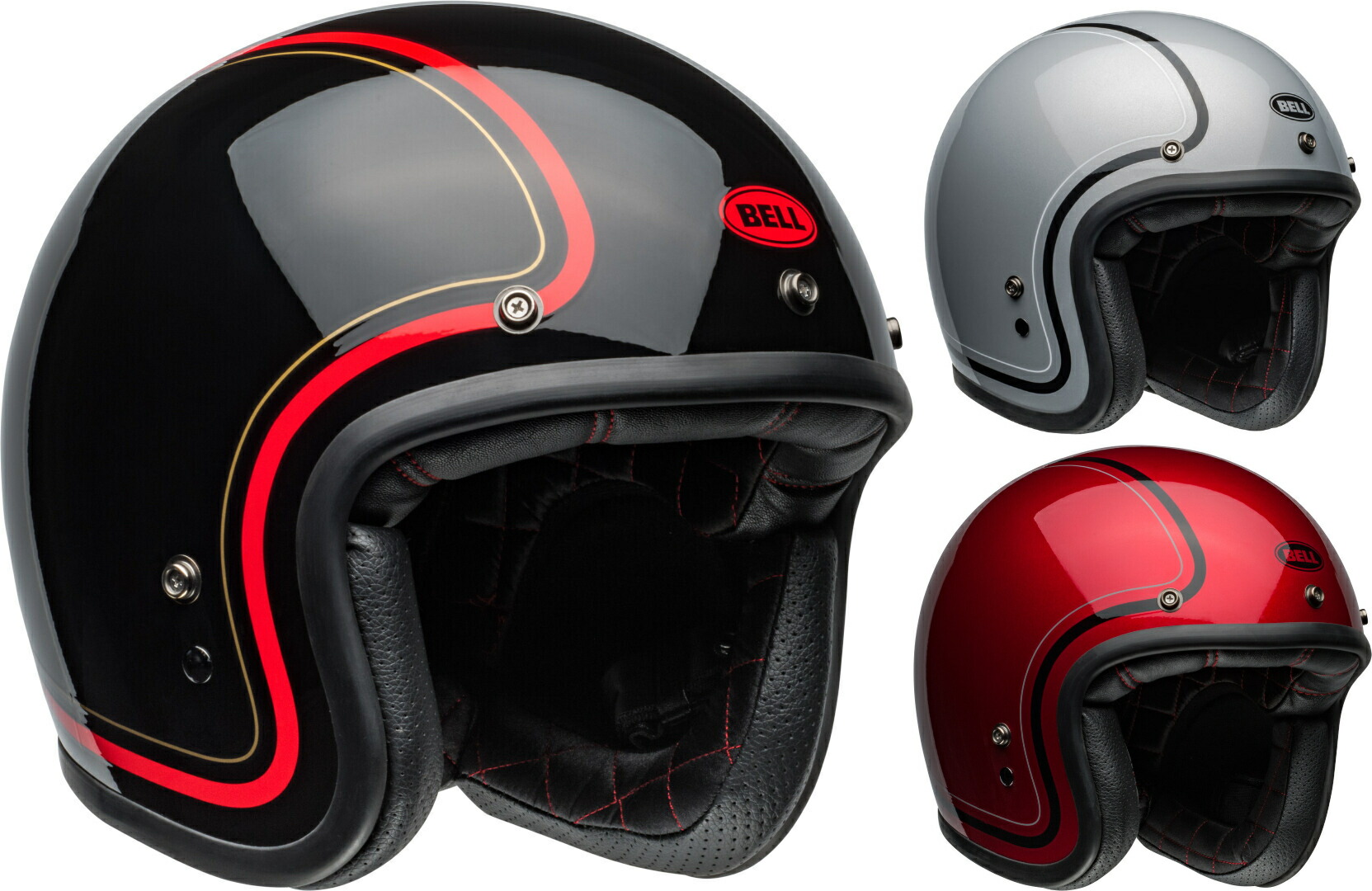 楽天市場】bell カスタム500 バイザーの通販