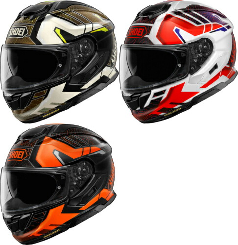 楽天市場】＼全品5000円クーポン☆3/1（日）限定／【ダブルバイザー