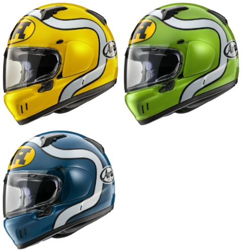 楽天市場】＼全品5000円クーポン☆3/1（日）限定／Arai アライ Defiant