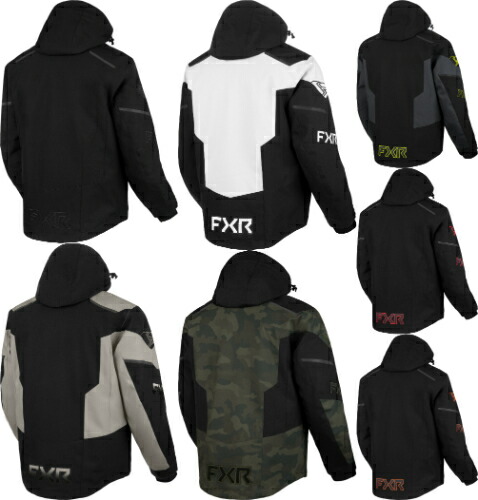 楽天市場】＼全品5000円クーポン☆3/1（日）限定／【スノーモービル