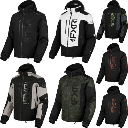 楽天市場】＼全品5000円クーポン☆3/1（日）限定／【スノーモービル