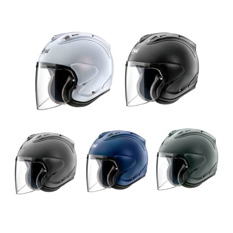 楽天市場】＼全品5000円クーポン☆3/1（日）限定／Arai アライ SZ-R