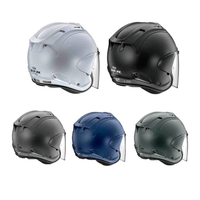 楽天市場】＼全品5000円クーポン☆3/1（日）限定／Arai アライ SZ-R