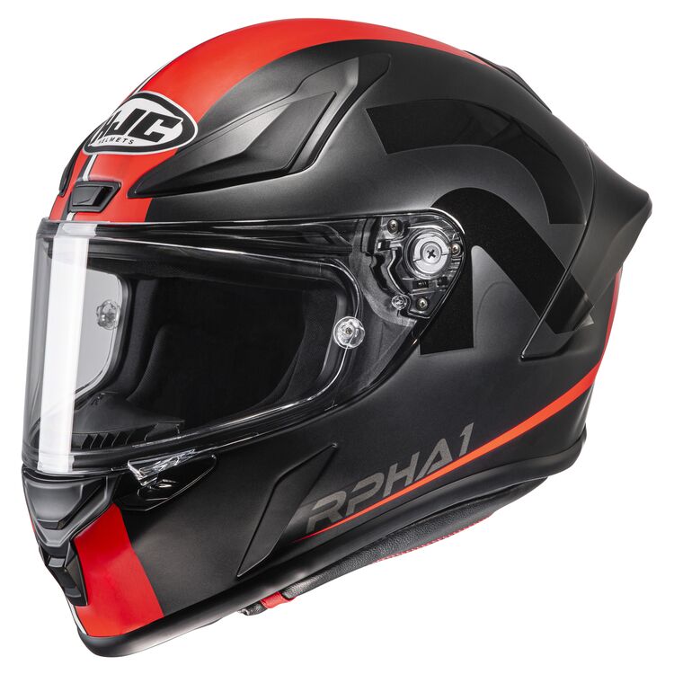 楽天市場】＼全品5000円クーポン☆3/1（日）限定／【XXS〜】HJC エイチ