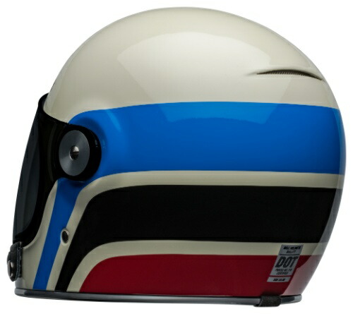 楽天市場】＼全品5000円クーポン☆3/1（日）限定／Bell ベル Bullitt