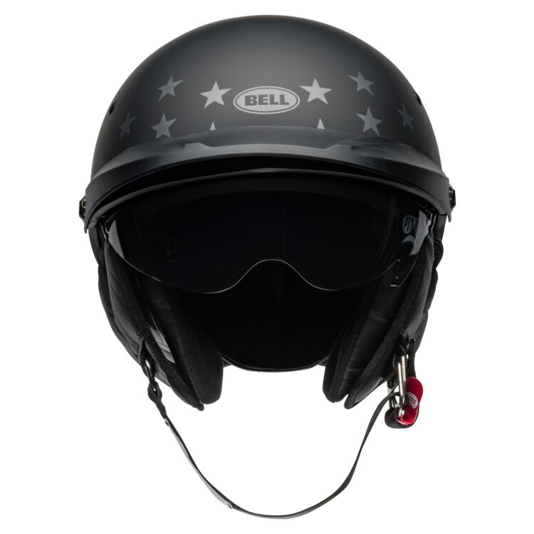 楽天市場】＼全品5000円クーポン☆3/1（日）限定／【3XLまで】Bell