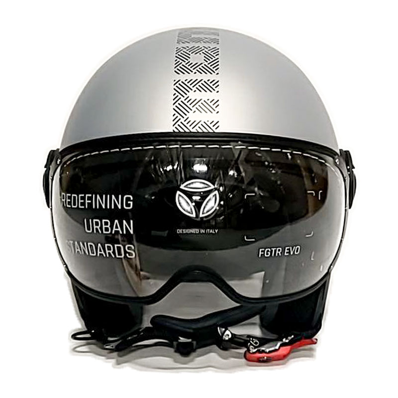 楽天市場】＼全品5000円クーポン☆3/1（日）限定／MOMO Design モモ