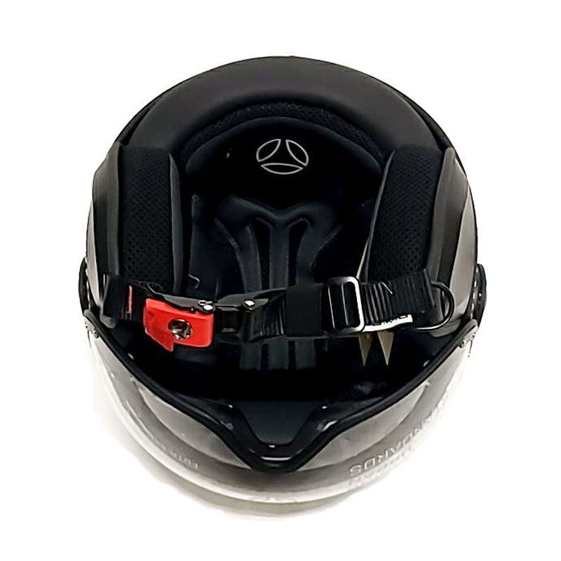 楽天市場】＼全品5000円クーポン☆3/1（日）限定／【ダブルバイザー