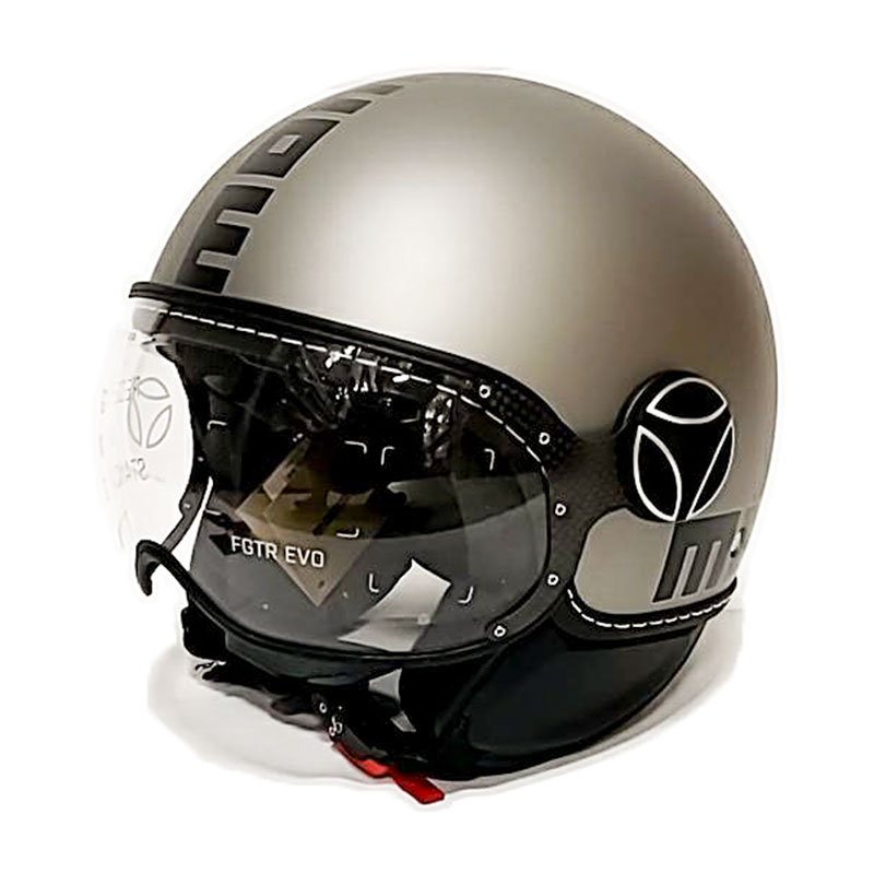 楽天市場】＼全品5000円クーポン☆3/1（日）限定／【ダブルバイザー