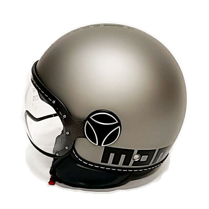 楽天市場】＼全品5000円クーポン☆3/1（日）限定／【ダブルバイザー