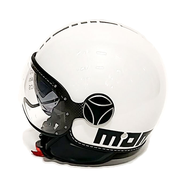 楽天市場】【ダブルバイザー】MOMO DESIGN モモデザイン FGTR EVO