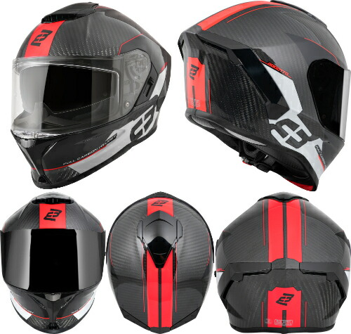 楽天市場】＼全品5000円クーポン☆3/1（日）限定／Bogotto ボガット