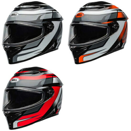 楽天市場】＼全品5000円クーポン☆3/1（日）限定／Bell ベル Moto