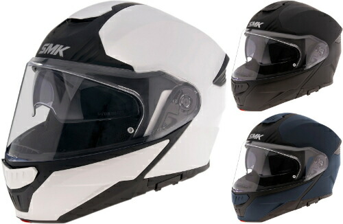 4xl バイク用ヘルメット ジェット」の人気商品一覧 | 安い商品を通販