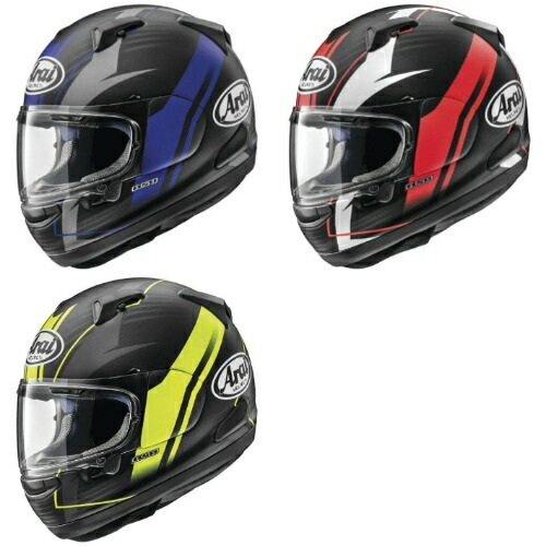 楽天市場】＼全品5000円クーポン☆3/1（日）限定／Arai アライ Quantum