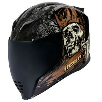 楽天市場】＼全品5000円クーポン☆3/1（日）限定／Icon アイコン