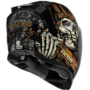 楽天市場】＼全品5000円クーポン☆3/1（日）限定／Icon アイコン