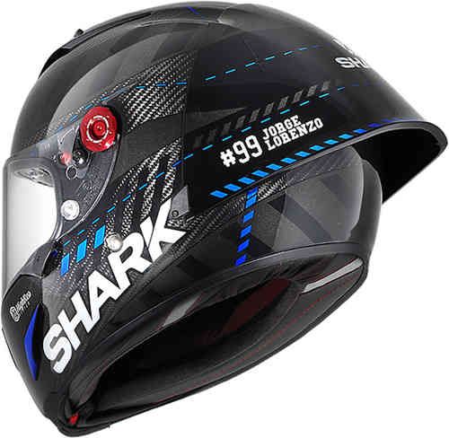 楽天市場】＼全品5000円クーポン☆3/1（日）限定／Shark シャーク Race