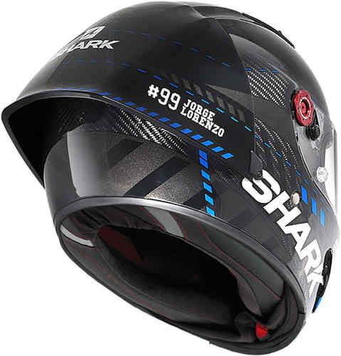 楽天市場】＼全品5000円クーポン☆3/1（日）限定／Shark シャーク Race