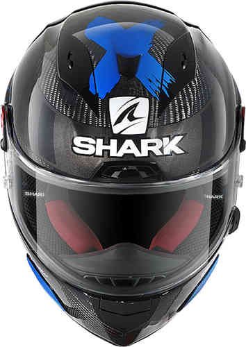 楽天市場】＼全品5000円クーポン☆3/1（日）限定／Shark シャーク Race