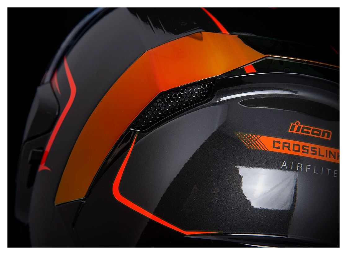 楽天市場】＼全品5000円クーポン☆3/1（日）限定／【3XLまで】Icon