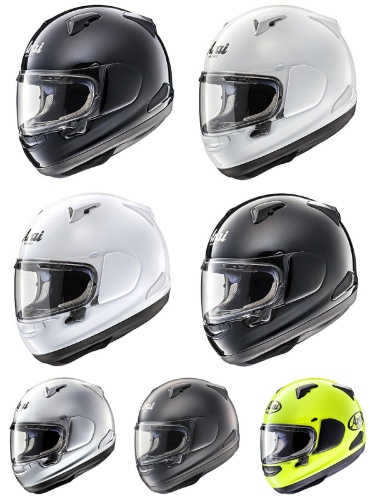 楽天市場】＼全品5000円クーポン☆3/1（日）限定／ARAI アライ QUANTUM