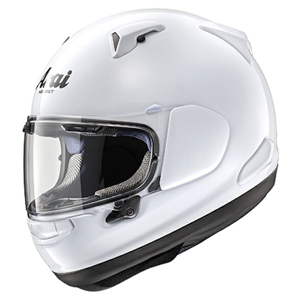 楽天市場】＼全品5000円クーポン☆3/1（日）限定／ARAI アライ QUANTUM