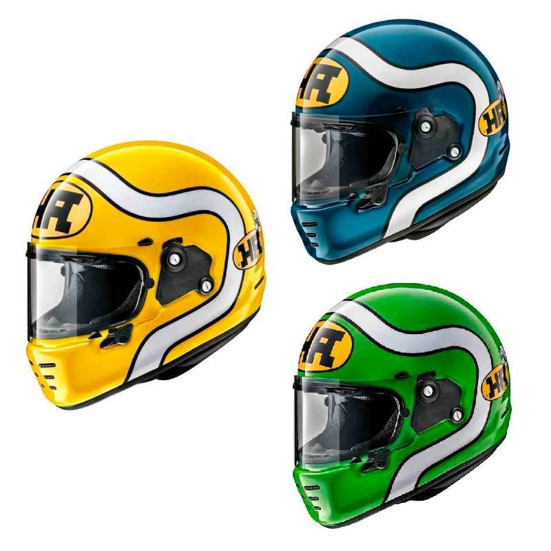 楽天市場】＼全品5000円クーポン☆3/1（日）限定／Arai アライ Concept
