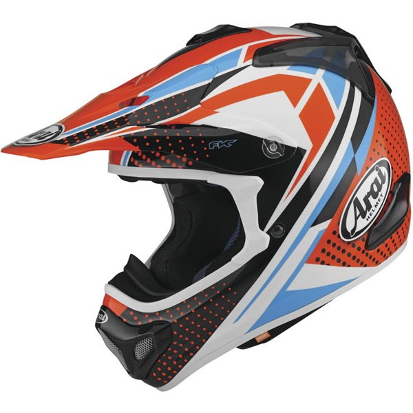楽天市場】＼全品5000円クーポン☆3/1（日）限定／ARAI アライ VX-PRO4