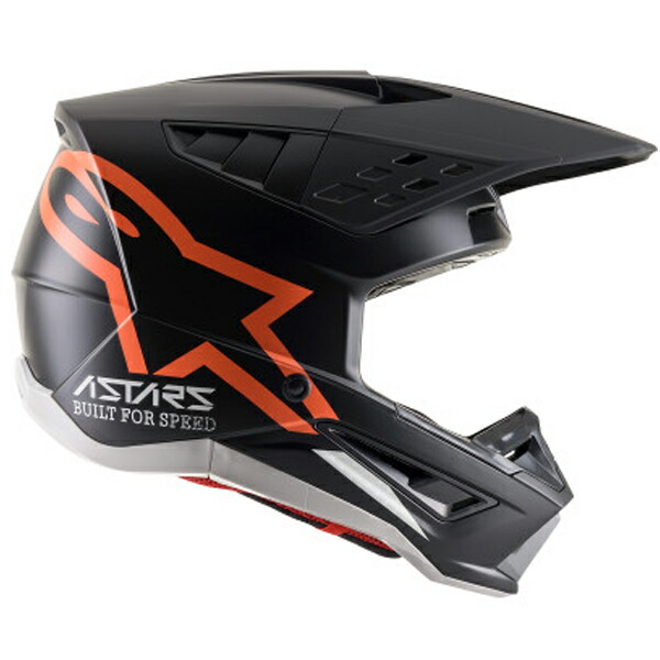 楽天市場】＼全品5000円クーポン☆3/1（日）限定／ALPINESTARS