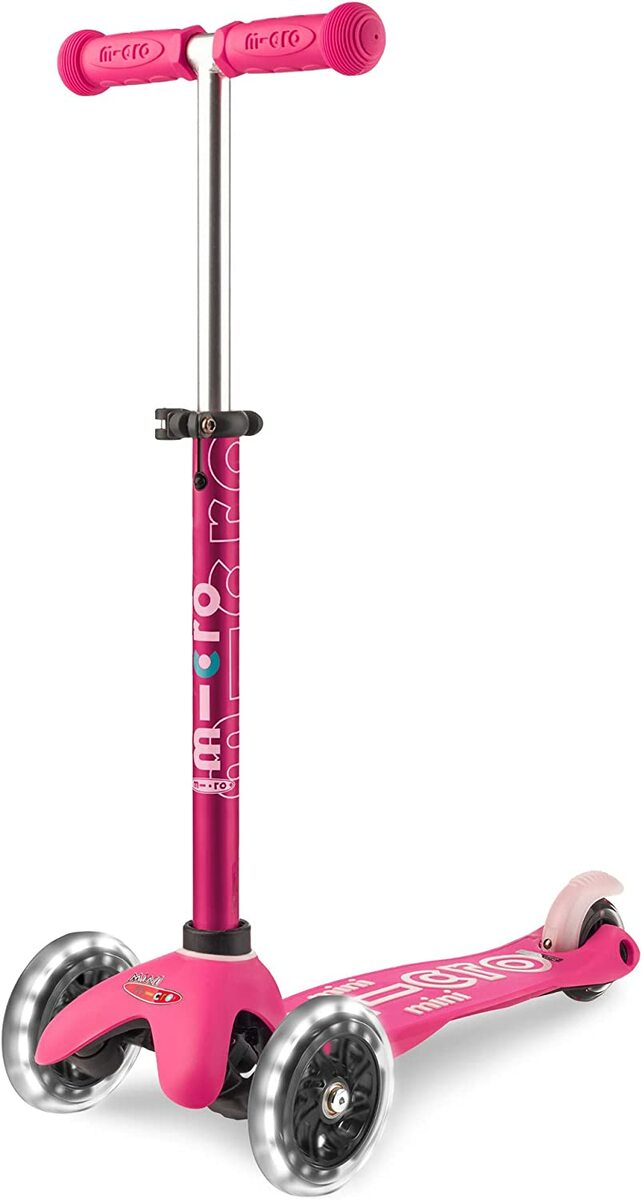 キックボード ミニマイクロデラックス」の人気商品一覧 | 安い商品を