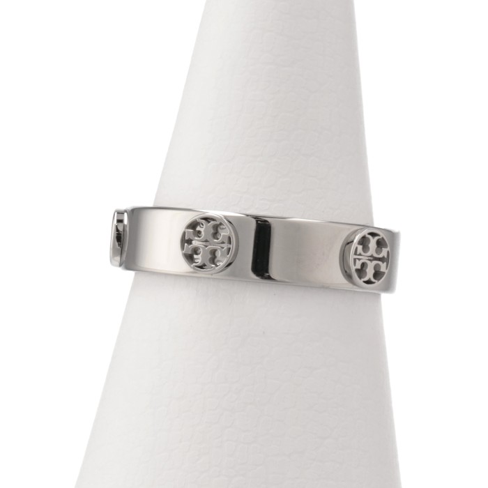 楽天市場】トリーバーチ TORY BURCH リング MILLER ミラー スタッズ