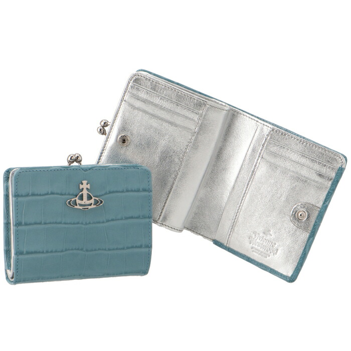 楽天市場】ヴィヴィアン ウエストウッド VIVIENNE WESTWOOD 財布